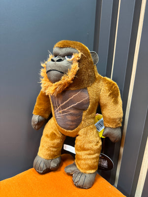 Kong Plush Toy 10"-12"