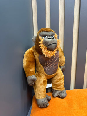 Kong Plush Toy 10"-12"