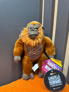 Kong Plush Toy 8"- 9"